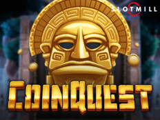 Omni slots online casino11